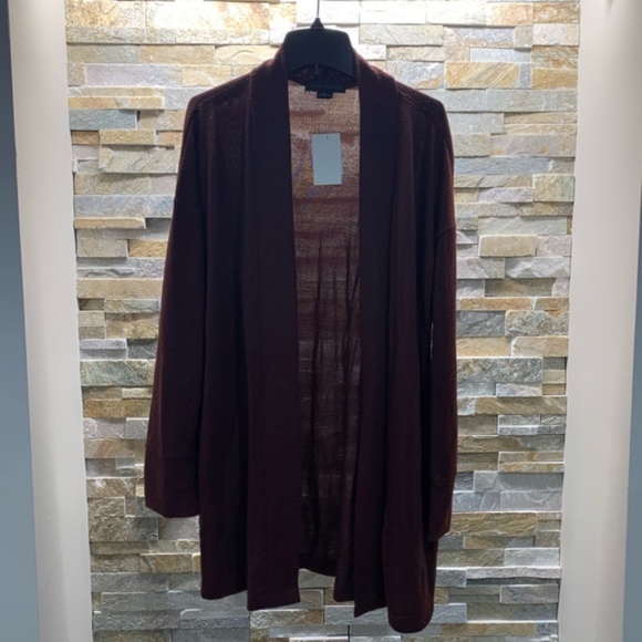 Sanctuary Up Camp Knit Cardigan - Picture 4 of 6